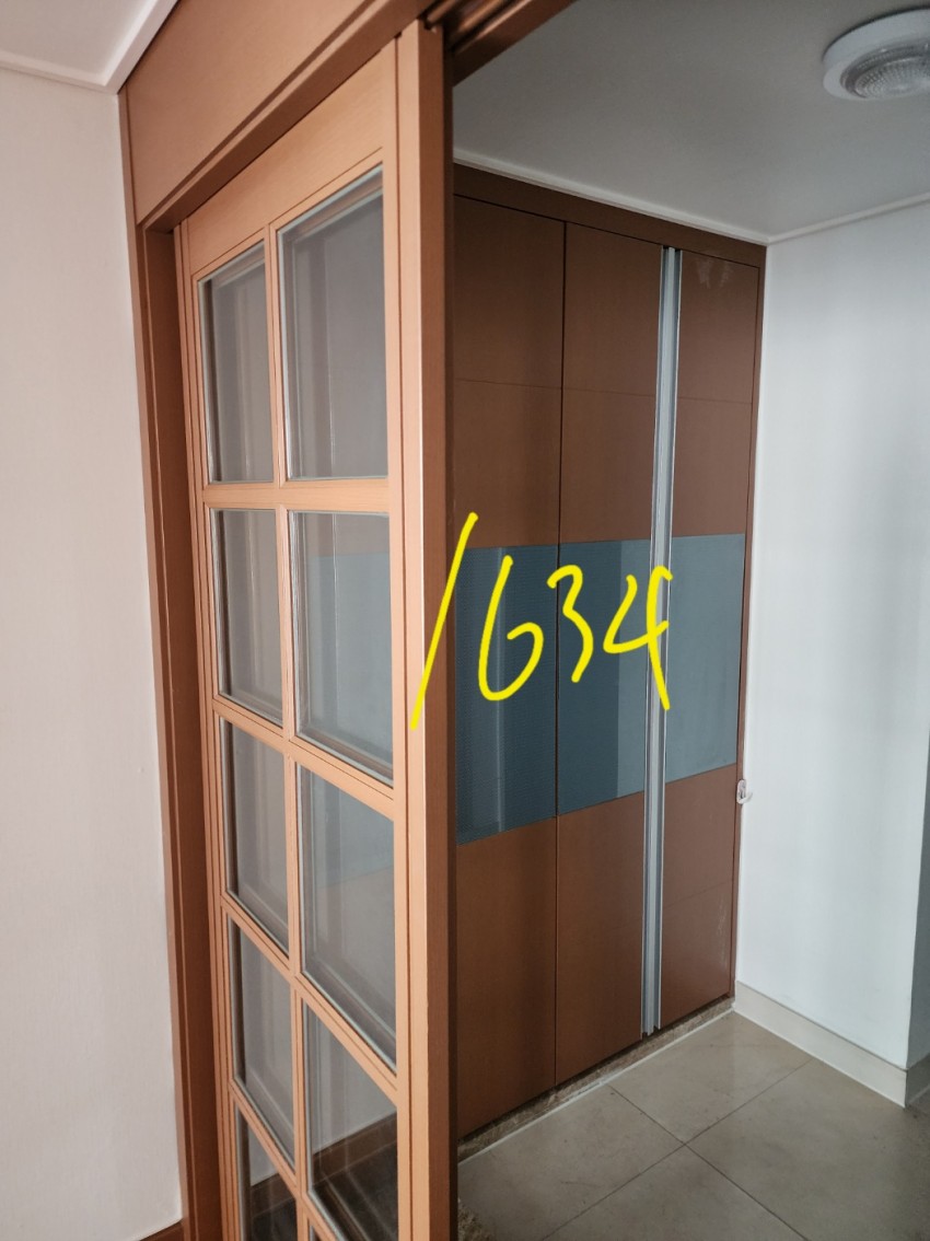 매천센트럴파크