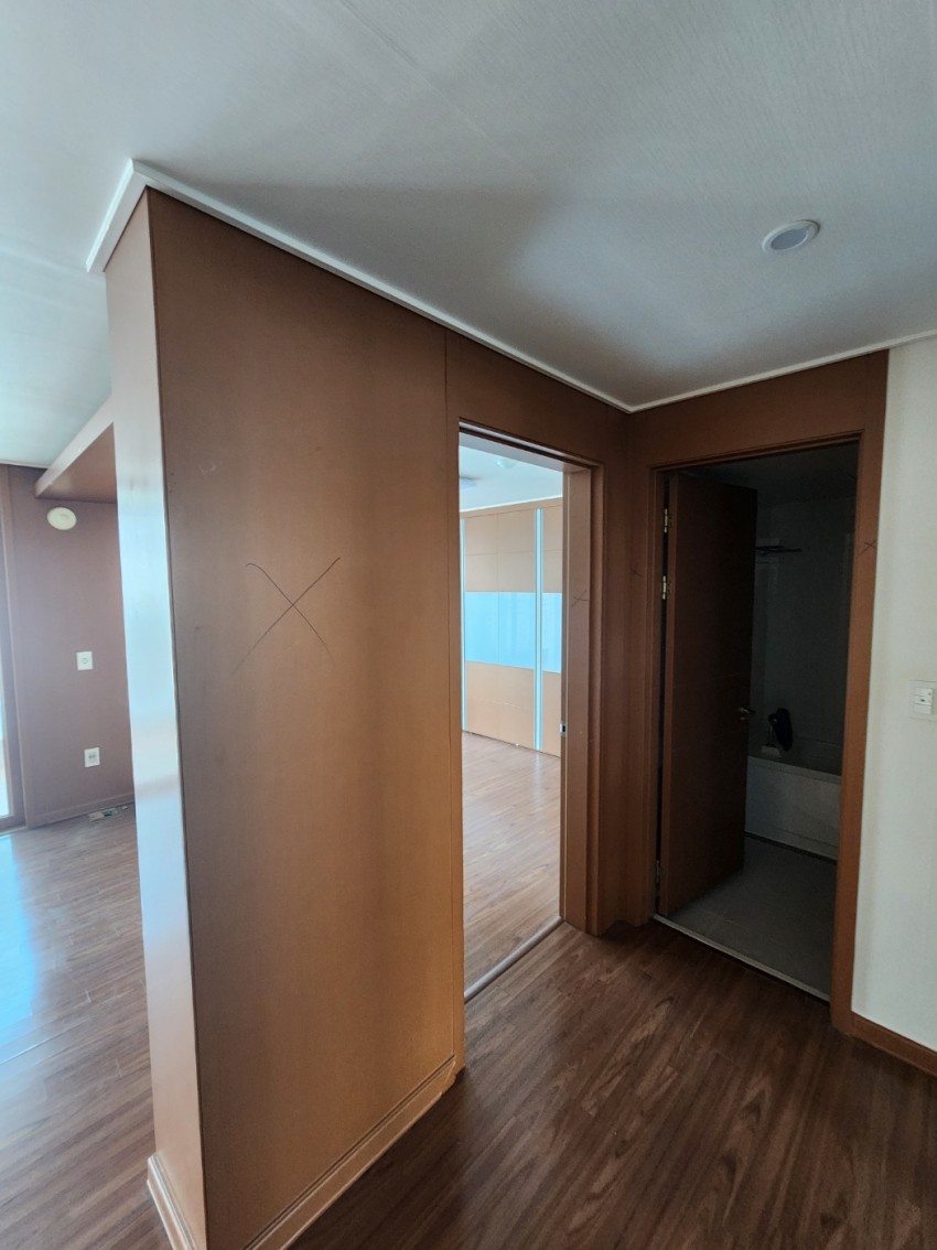 매천센트럴파크