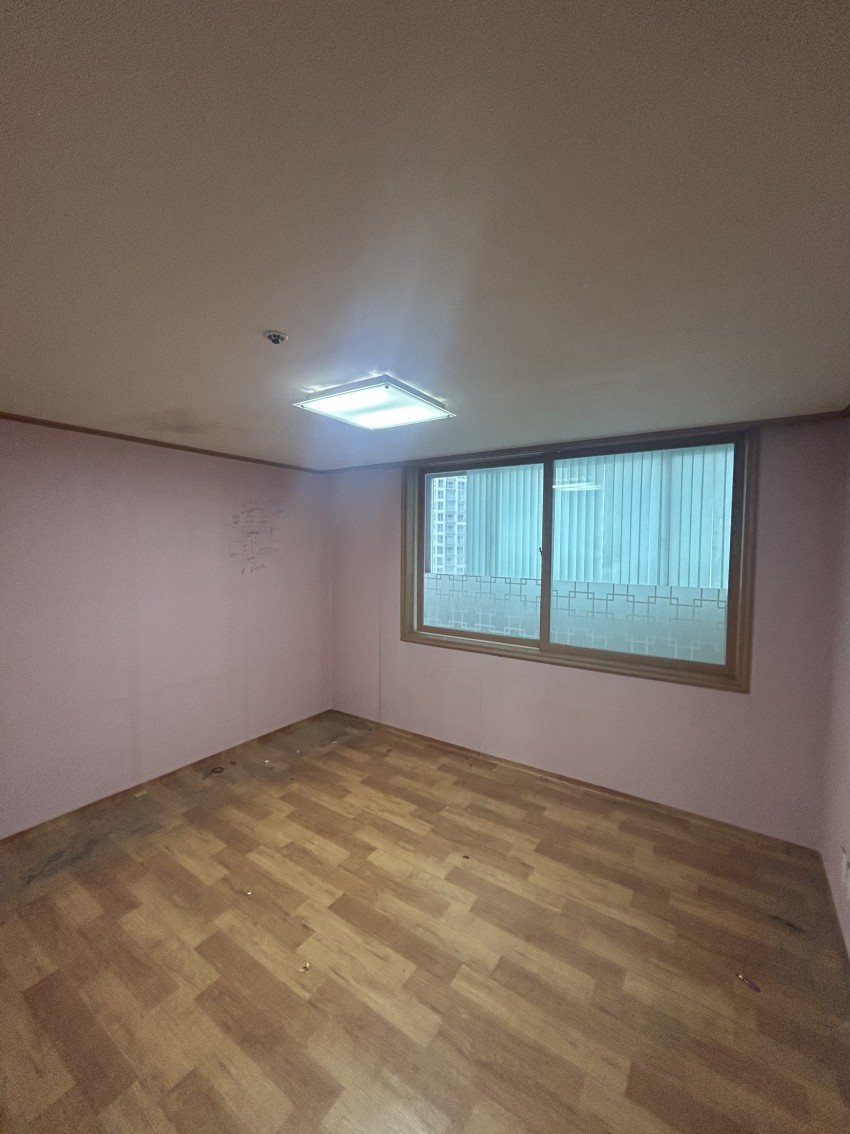 침산건영하이츠