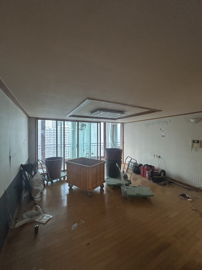 침산건영하이츠