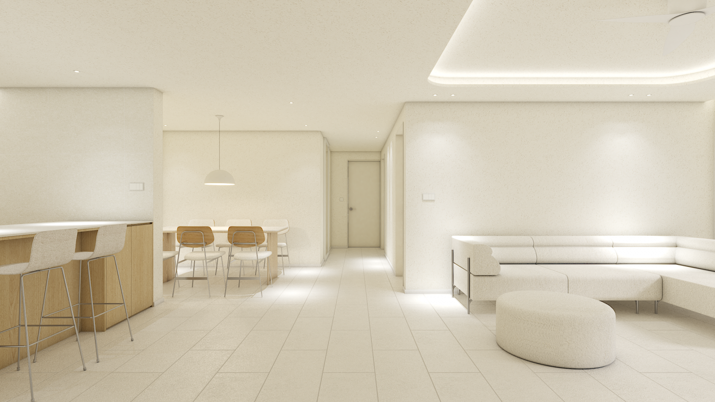 범어에일린의뜰