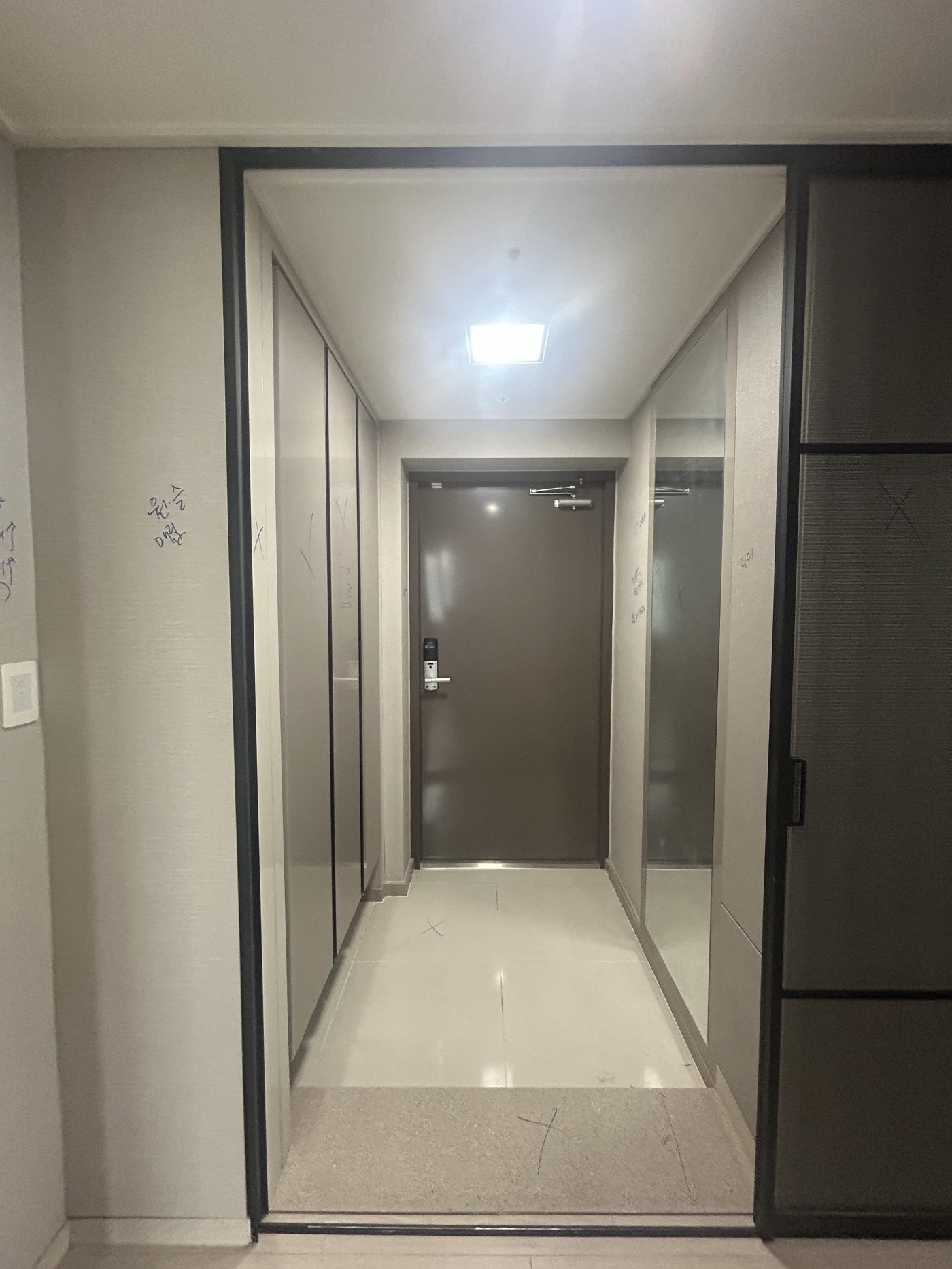 경산임당호반베르디움