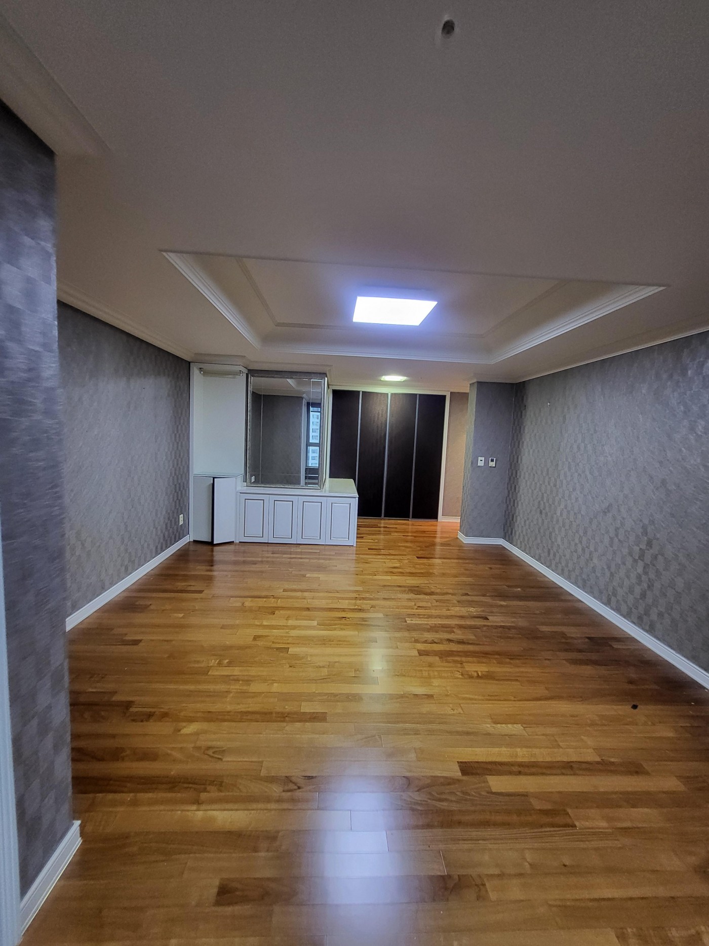 범어두산위브더제니스