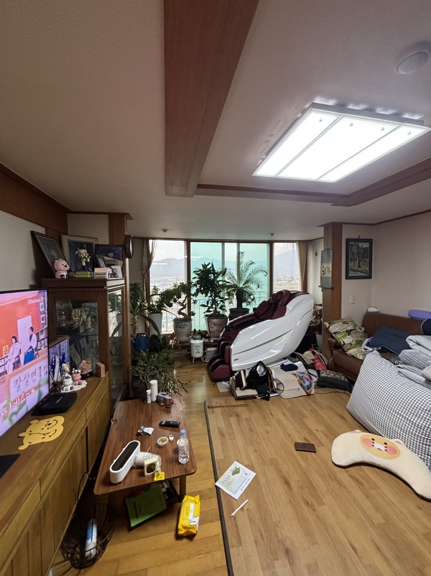 경주일천베르빌