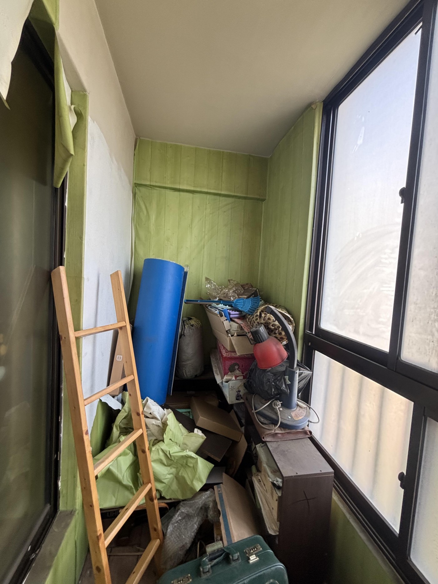 신세계타운