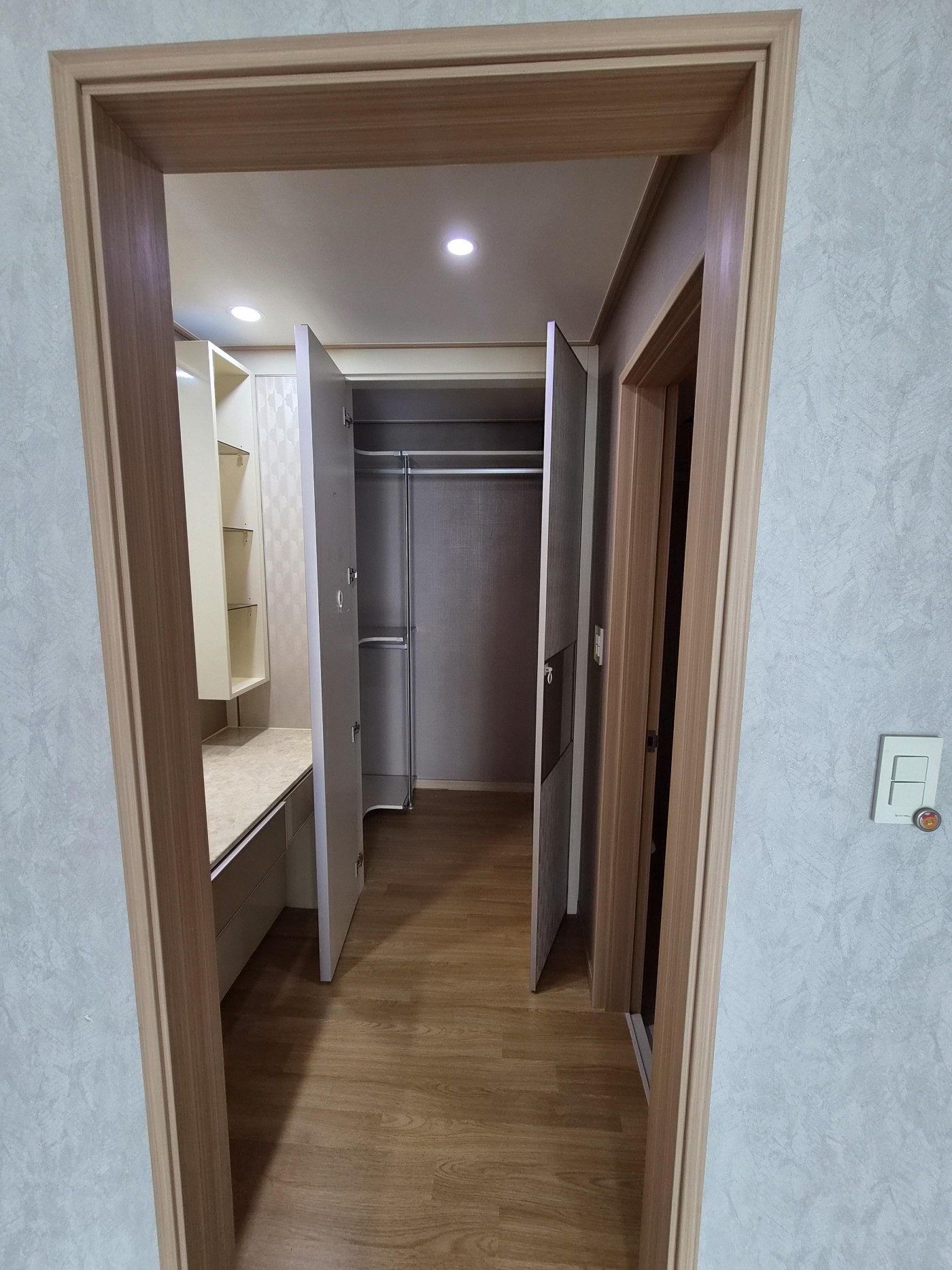 대구역서희스타힐스