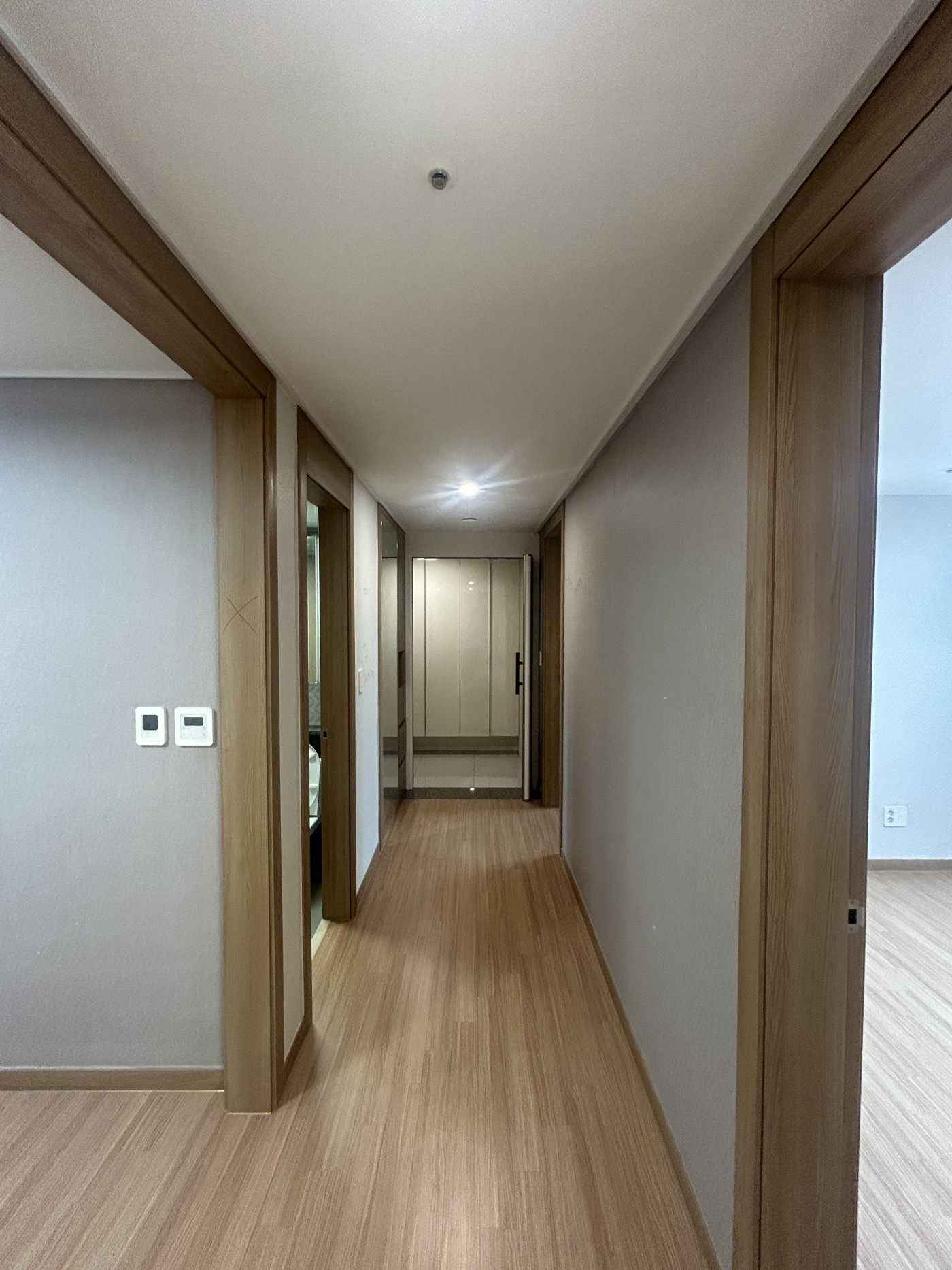 대구역센트럴자이