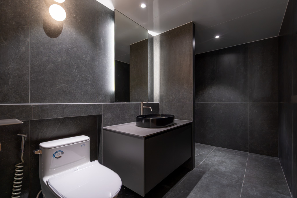 사월화성파크드림