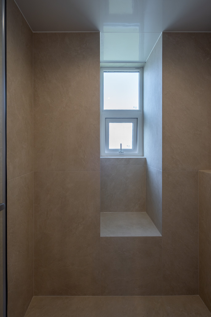 황금태왕아너스