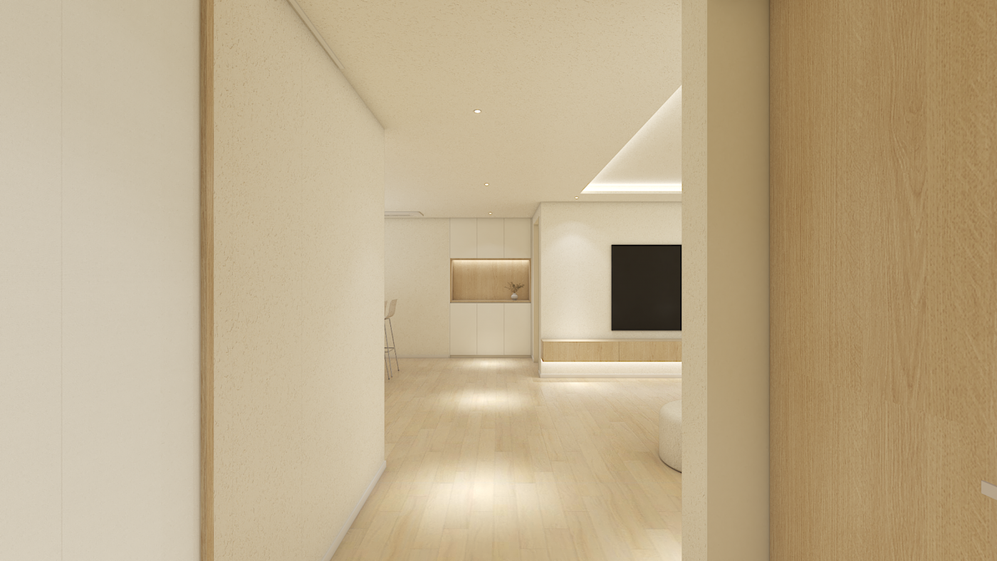 신서롯데캐슬레전드