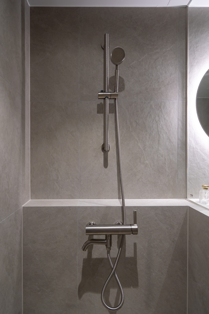 침산코오롱하늘채