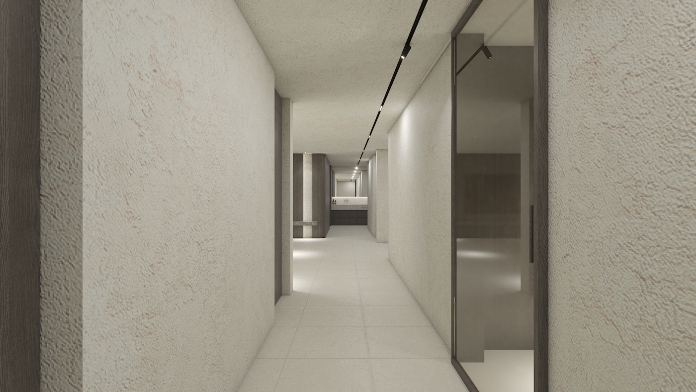 침산코오롱하늘채